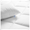 Washable Quilted Warm Comforter Microfiber Filled